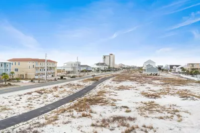 8054 Gulf Boulevard, Navarre, FL 32566 - Photo 28