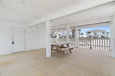 8054 Gulf Boulevard, Navarre, FL 32566 - Photo 30