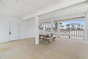 8054 Gulf Blvd, Navarre, FL 32566 - Photo 30