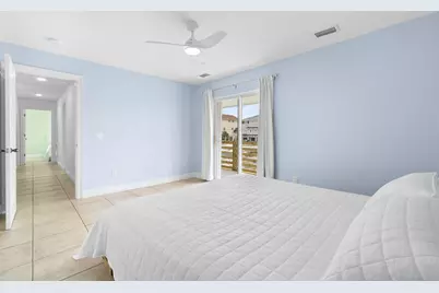 8054 Gulf Boulevard, Navarre, FL 32566 - Photo 14