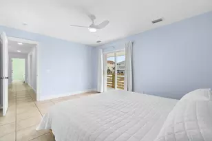 8054 Gulf Blvd, Navarre, FL 32566 - Photo 14