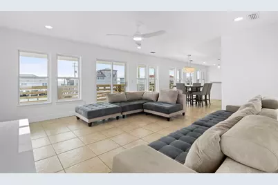 8054 Gulf Boulevard, Navarre, FL 32566 - Photo 10