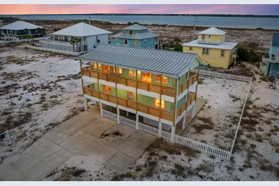 8054 Gulf Boulevard, Navarre, FL 32566 - Photo 48