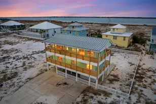 8054 Gulf Blvd, Navarre, FL 32566 - Photo 48