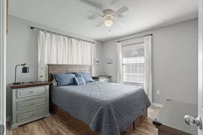 2440 Sunrise Drive, Navarre, FL 32566 - Photo 12