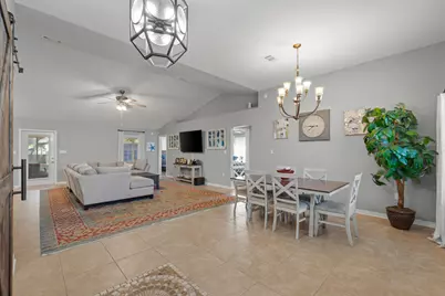 2440 Sunrise Drive, Navarre, FL 32566 - Photo 4