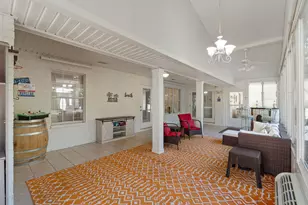 2440 Sunrise Dr, Navarre, FL 32566 - Photo 20