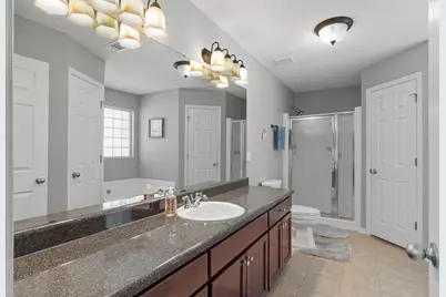 2440 Sunrise Drive, Navarre, FL 32566 - Photo 18