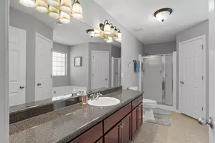 2440 Sunrise Dr, Navarre, FL 32566 - Photo 18