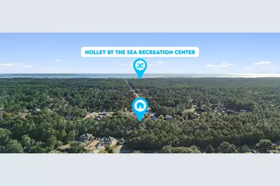 2440 Sunrise Drive, Navarre, FL 32566 - Photo 28