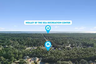 2440 Sunrise Dr, Navarre, FL 32566 - Photo 28