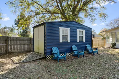 2440 Sunrise Drive, Navarre, FL 32566 - Photo 24