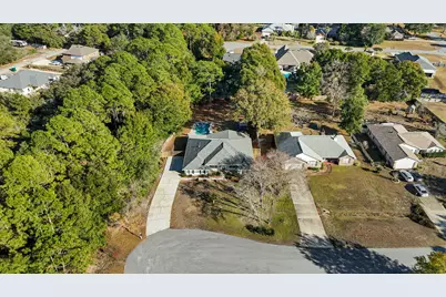 2440 Sunrise Drive, Navarre, FL 32566 - Photo 26