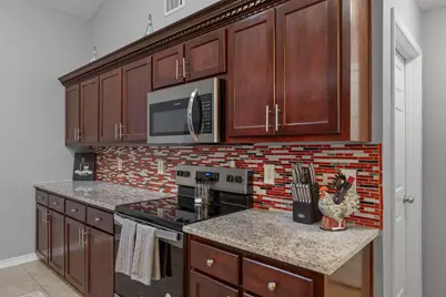 2440 Sunrise Drive, Navarre, FL 32566 - Photo 10