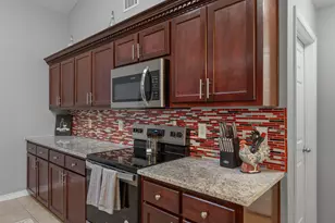 2440 Sunrise Dr, Navarre, FL 32566 - Photo 10