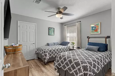 2440 Sunrise Drive, Navarre, FL 32566 - Photo 14