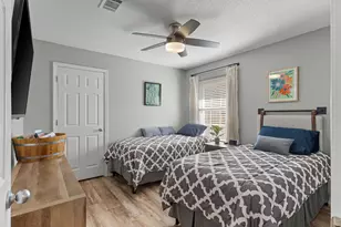 2440 Sunrise Dr, Navarre, FL 32566 - Photo 14