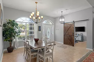 2440 Sunrise Dr, Navarre, FL 32566 - Photo 6