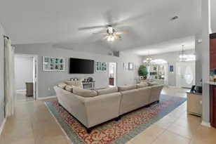 2440 Sunrise Dr, Navarre, FL 32566 - Photo 8