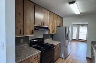 202 Seville Cir, Mary Esther, FL 32569 - Photo 12