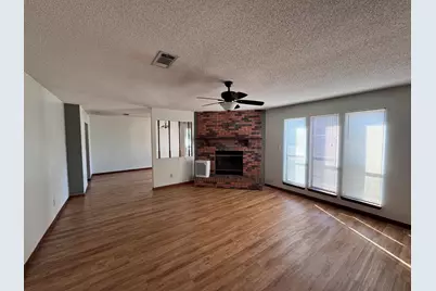 202 Seville Circle, Mary Esther, FL 32569 - Photo 6