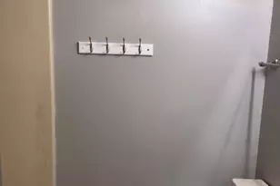 202 Seville Cir, Mary Esther, FL 32569 - Photo 8