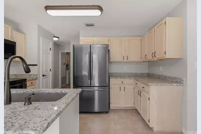 6545 Fern Street, Navarre, FL 32566 - Photo 4