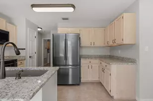 6545 Fern St, Navarre, FL 32566 - Photo 4