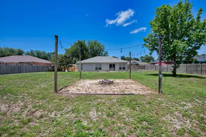 6545 Fern Street, Navarre, FL 32566 - Photo 28