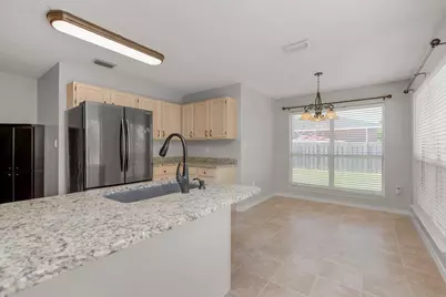 6545 Fern Street, Navarre, FL 32566 - Photo 6