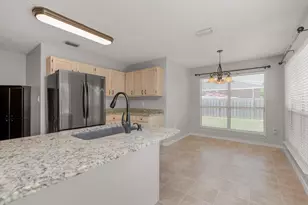 6545 Fern St, Navarre, FL 32566 - Photo 6