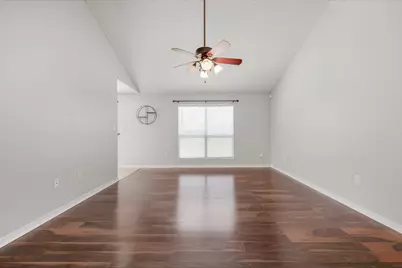 6545 Fern Street, Navarre, FL 32566 - Photo 18