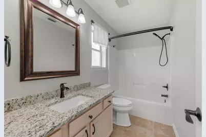 6545 Fern Street, Navarre, FL 32566 - Photo 16