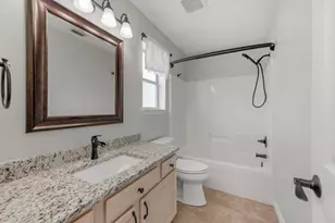 6545 Fern St, Navarre, FL 32566 - Photo 16