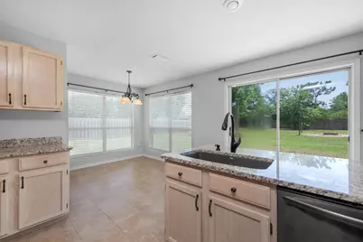 6545 Fern Street, Navarre, FL 32566 - Photo 10