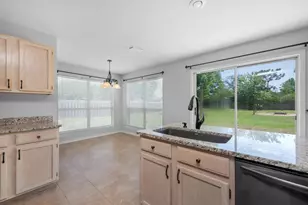 6545 Fern St, Navarre, FL 32566 - Photo 10