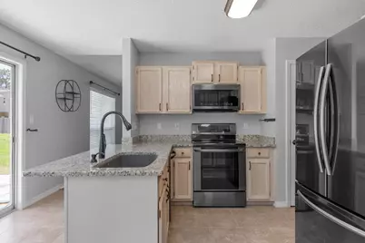 6545 Fern Street, Navarre, FL 32566 - Photo 8