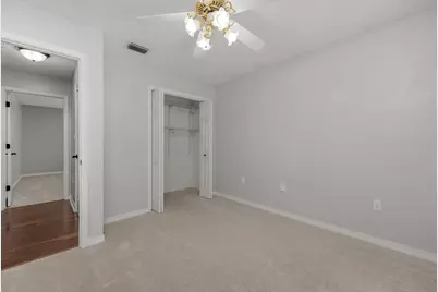 6545 Fern Street, Navarre, FL 32566 - Photo 22