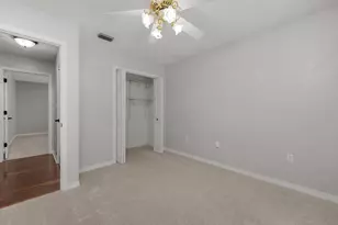 6545 Fern St, Navarre, FL 32566 - Photo 22