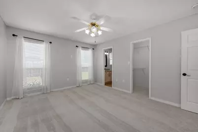 6545 Fern Street, Navarre, FL 32566 - Photo 14