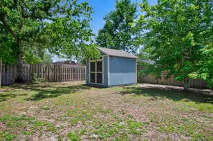 6545 Fern St, Navarre, FL 32566 - Photo 30