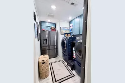 2801 W Highway 98 W, Mary Esther, FL 32569 - Photo 12