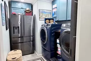 2801 W Hwy 98 W, Mary Esther, FL 32569 - Photo 12