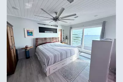 2801 W Highway 98 W, Mary Esther, FL 32569 - Photo 20