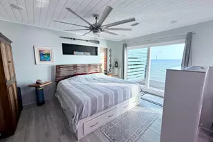 2801 W Hwy 98 W, Mary Esther, FL 32569 - Photo 20