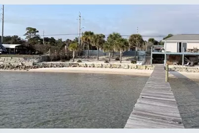 2801 W Highway 98 W, Mary Esther, FL 32569 - Photo 28