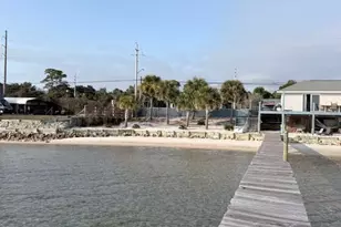 2801 W Hwy 98 W, Mary Esther, FL 32569 - Photo 28