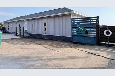 2801 W Highway 98 W, Mary Esther, FL 32569 - Photo 2