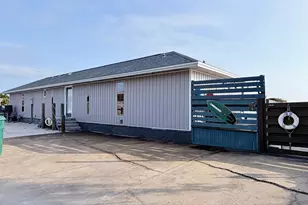 2801 W Hwy 98 W, Mary Esther, FL 32569 - Photo 2