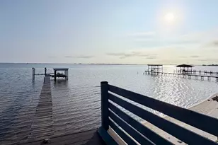 2801 W Hwy 98 W, Mary Esther, FL 32569 - Photo 1